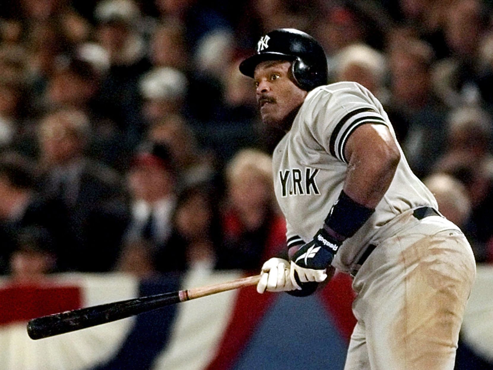 Cecil Fielder, 1982 Butte Copper Kings